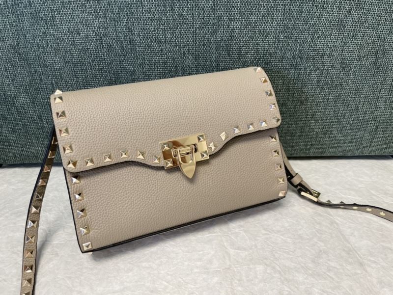 Valentino Satchel Bag